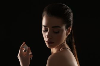 Cum să alegi parfumul potrivit?