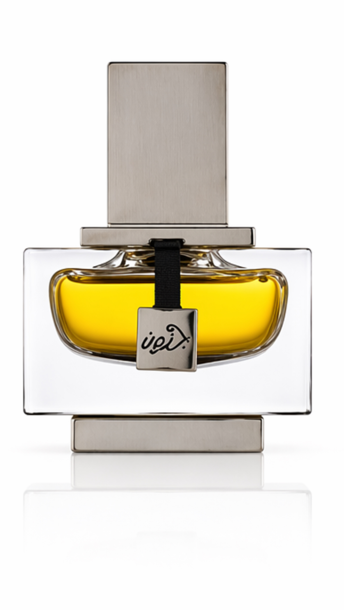 arabic Rasasi Junoon Satin Edp M 50Ml Rasasi Junoon Satin Edp M 50Ml - imagine 2