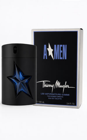 Mugler A*Men Edt M 100Ml
