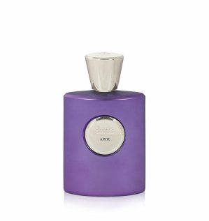 Giardino Benessere Arge Extrait Edp U 100Ml