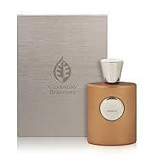 UNISEX Giardino Benessere Iperione Edp U 100Ml Giardino Benessere Iperione Edp U 100Ml - imagine 2