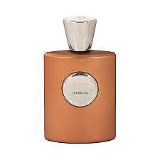 UNISEX Giardino Benessere Iperione Edp U 100Ml Giardino Benessere Iperione Edp U 100Ml