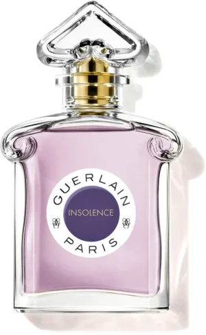 Guerlain Insolence Edp D 75Ml