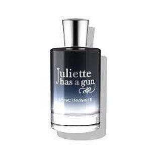 Juliette Has A Gun Musc Invisible Edp D 100Ml