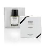 Nișe Laboratorio Olfattiv Rosamunda Edp U 100Ml Laboratorio Olfattiv Rosamunda Edp U 100Ml - imagine 3
