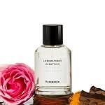 Nișe Laboratorio Olfattiv Rosamunda Edp U 100Ml Laboratorio Olfattiv Rosamunda Edp U 100Ml - imagine 4