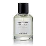 Nișe Laboratorio Olfattiv Rosamunda Edp U 100Ml Laboratorio Olfattiv Rosamunda Edp U 100Ml