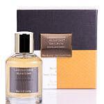 UNISEX Laboratorio Olfattivo Baliflora Edp U 100Ml Laboratorio Olfattivo Baliflora Edp U 100Ml - imagine 2