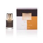 UNISEX Laboratorio Olfattivo Baliflora Edp U 100Ml Laboratorio Olfattivo Baliflora Edp U 100Ml - imagine 3