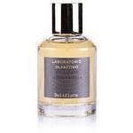 UNISEX Laboratorio Olfattivo Baliflora Edp U 100Ml Laboratorio Olfattivo Baliflora Edp U 100Ml