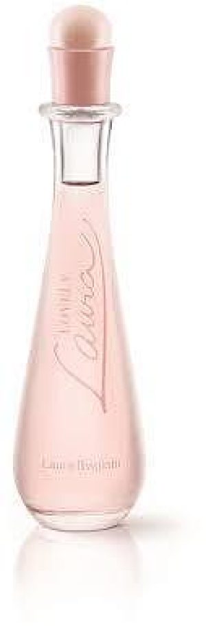 Lb Lovely Laura Edt D 75Ml