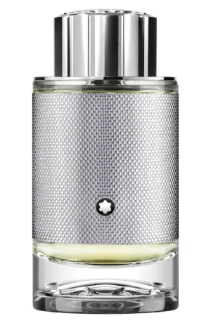 Mont Blanc Explorer Platinum Edp M 30Ml