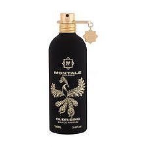 Montale Oudrising 100Ml
