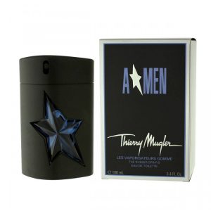 Mugler A*Men Edt M 100Ml