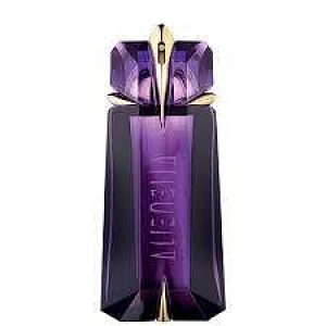 Mugler Alien Edp D