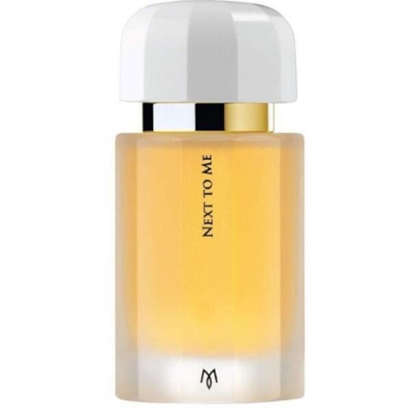 Nișe Ramon Monegal Hand In Hand Edp U Ramon Monegal Hand In Hand Edp U