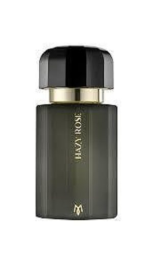Ramon Monegal Hazy Rose Edp U 100Ml