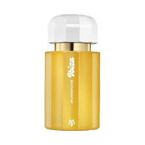 Ramon Monegal Ibiza Flowerpower Edp U 100Ml