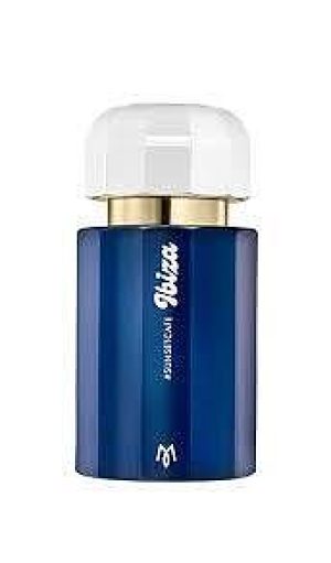 Ramon Monegal Ibiza Sunsetcafe Edp U 100Ml