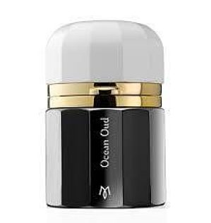 Ramon Monegal Ocean Oud Edp U 50Ml