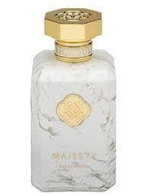 Richouli Majesty Edp U 80Ml