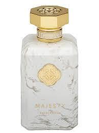 Nișe Richouli Majesty Edp U 80Ml Richouli Majesty Edp U 80Ml