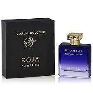 Roja Scandal Cologne Edp M 100Ml