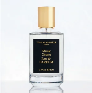 Thomas Kosmala Musk Otone 100Ml