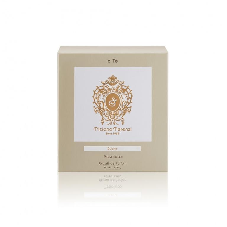 UNISEX Tiziana Terenzi Assoluto Dubhe Edp U 100Ml Tiziana Terenzi Assoluto Dubhe Edp U 100Ml - imagine 3