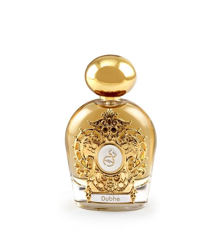 UNISEX Tiziana Terenzi Assoluto Dubhe Edp U 100Ml Tiziana Terenzi Assoluto Dubhe Edp U 100Ml