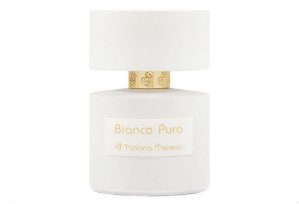 Tiziana Terenzi Bianco Puro Edp U 100Ml