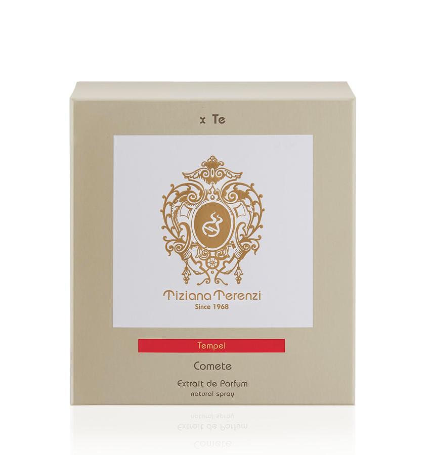 Nișe Tiziana Terenzi Tempel Edp U 100Ml Tiziana Terenzi Tempel Edp U 100Ml - imagine 3