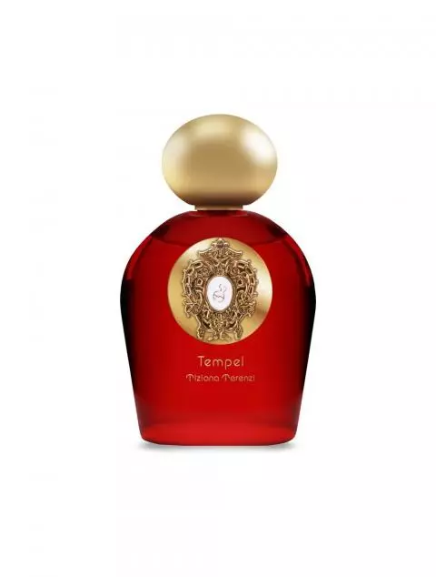 Nișe Tiziana Terenzi Tempel Edp U 100Ml Tiziana Terenzi Tempel Edp U 100Ml