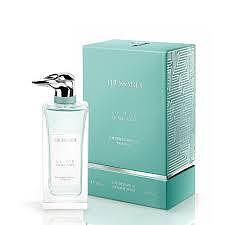 UNISEX Trussardi Le Vie Di Milano The Street Artists Of Isola Edp U 100Ml Trussardi Le Vie Di Milano The Street Artists Of Isola Edp U 100Ml - imagine 2