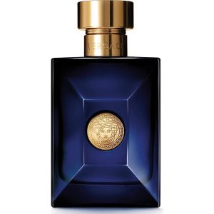 Versace Dylan Blue Edt M