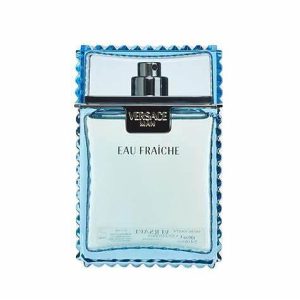 Versace Man Frache Edt 30Ml