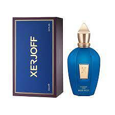 UNISEX Xerjoff Blue Hope Parfum U 100Ml Xerjoff Blue Hope Parfum U 100Ml - imagine 2