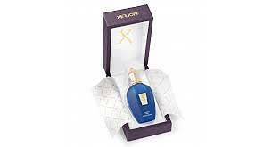 UNISEX Xerjoff Blue Hope Parfum U 100Ml Xerjoff Blue Hope Parfum U 100Ml - imagine 3