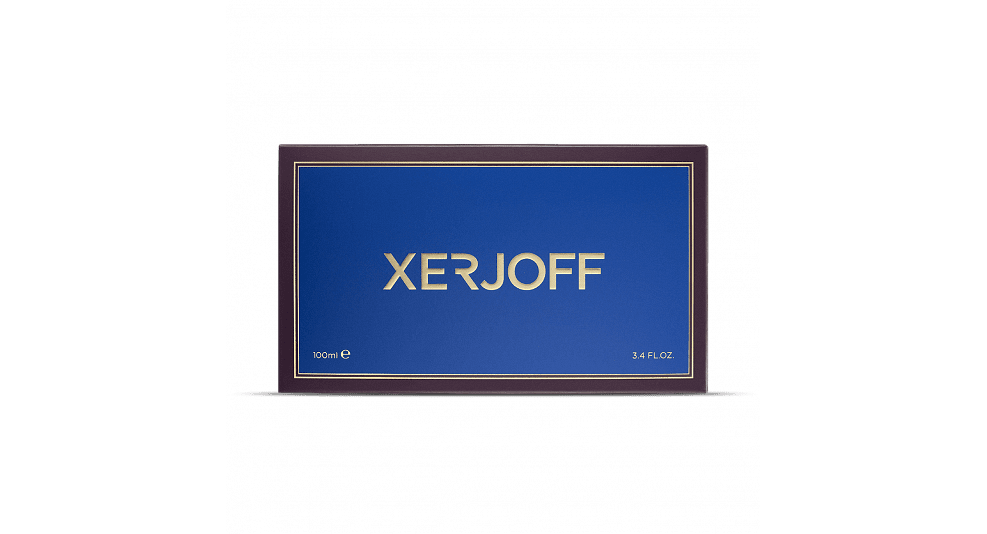 UNISEX Xerjoff Blue Hope Parfum U 100Ml Xerjoff Blue Hope Parfum U 100Ml - imagine 5