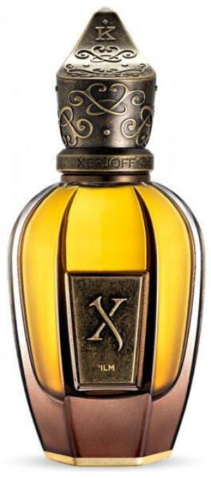 Xerjoff Kemi Collection `Ilm Edp U 50Ml