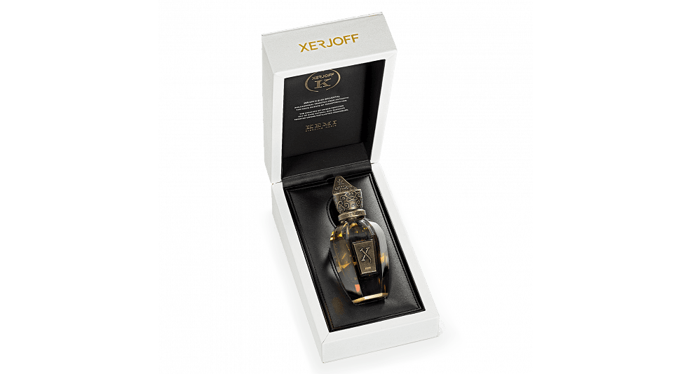 Nișe Xerjoff Kemi Collection Kemi Edp U 50Ml Xerjoff Kemi Collection Kemi Edp U 50Ml - imagine 2