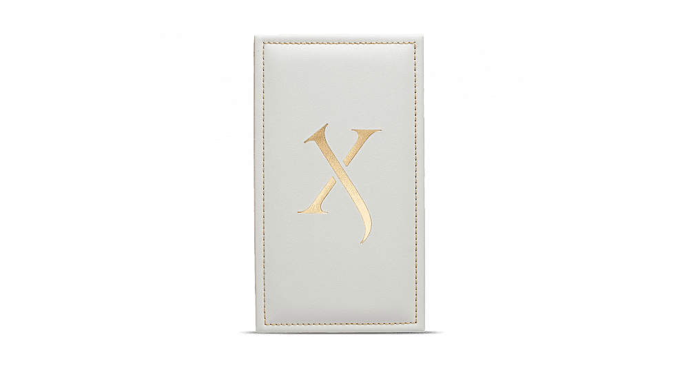 Nișe Xerjoff Kemi Collection Kemi Edp U 50Ml Xerjoff Kemi Collection Kemi Edp U 50Ml - imagine 4