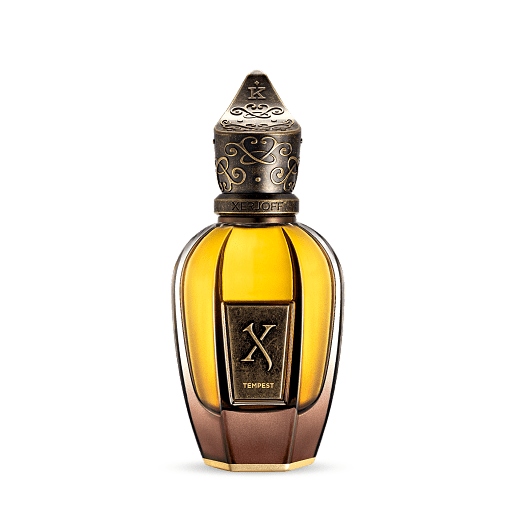 Nișe Xerjoff Kemi Collection Tempest Edp U 50Ml Xerjoff Kemi Collection Tempest Edp U 50Ml