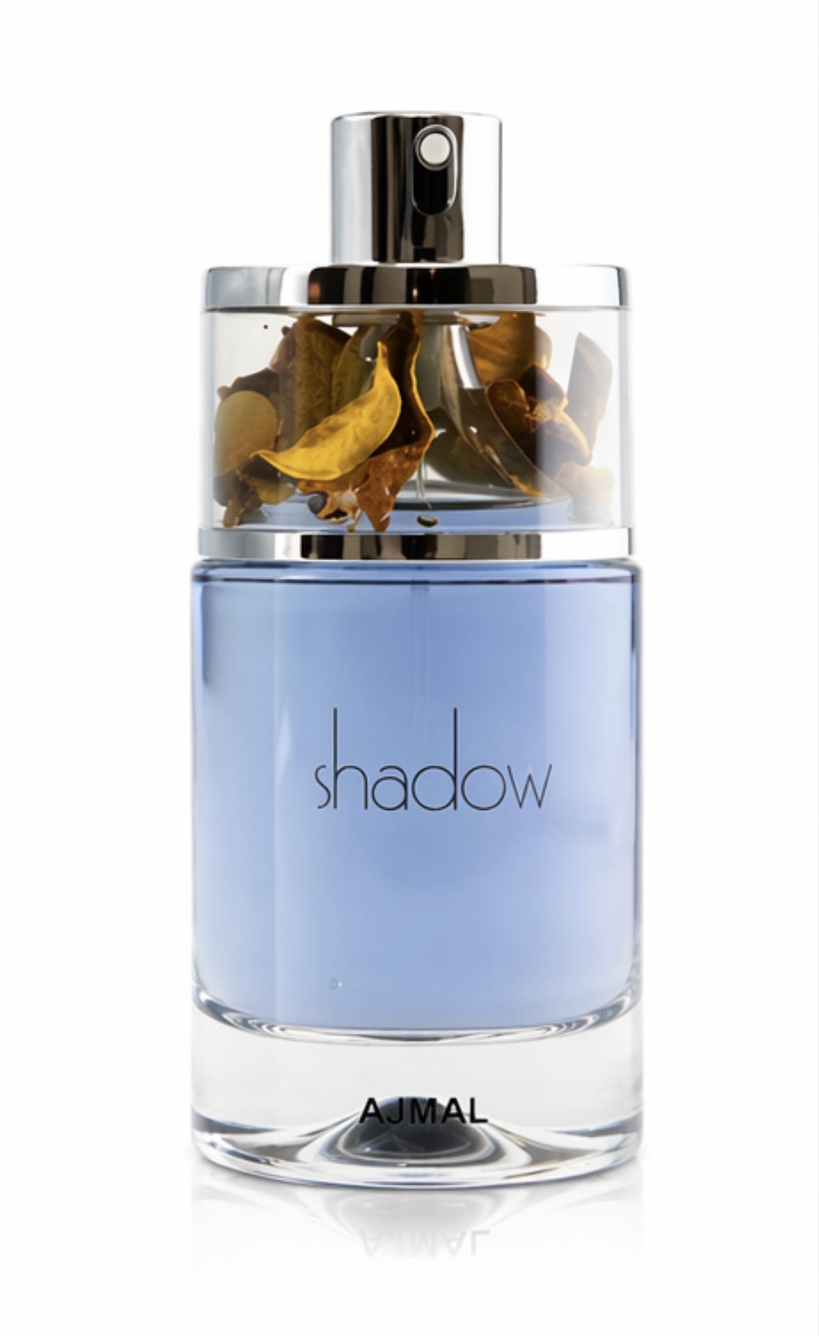 Parfumuri pentru bărbați AJMAL SHADOW EDP M 75ML AJMAL SHADOW EDP M 75ML - imagine 2