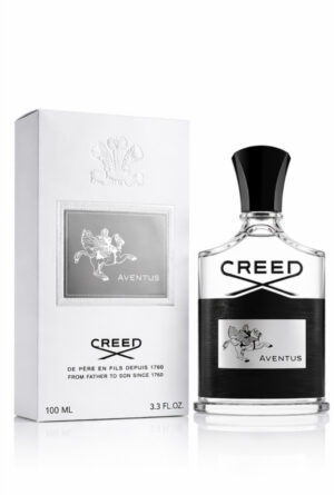 CREED AVENTUS EDP M 100ML fără cutie