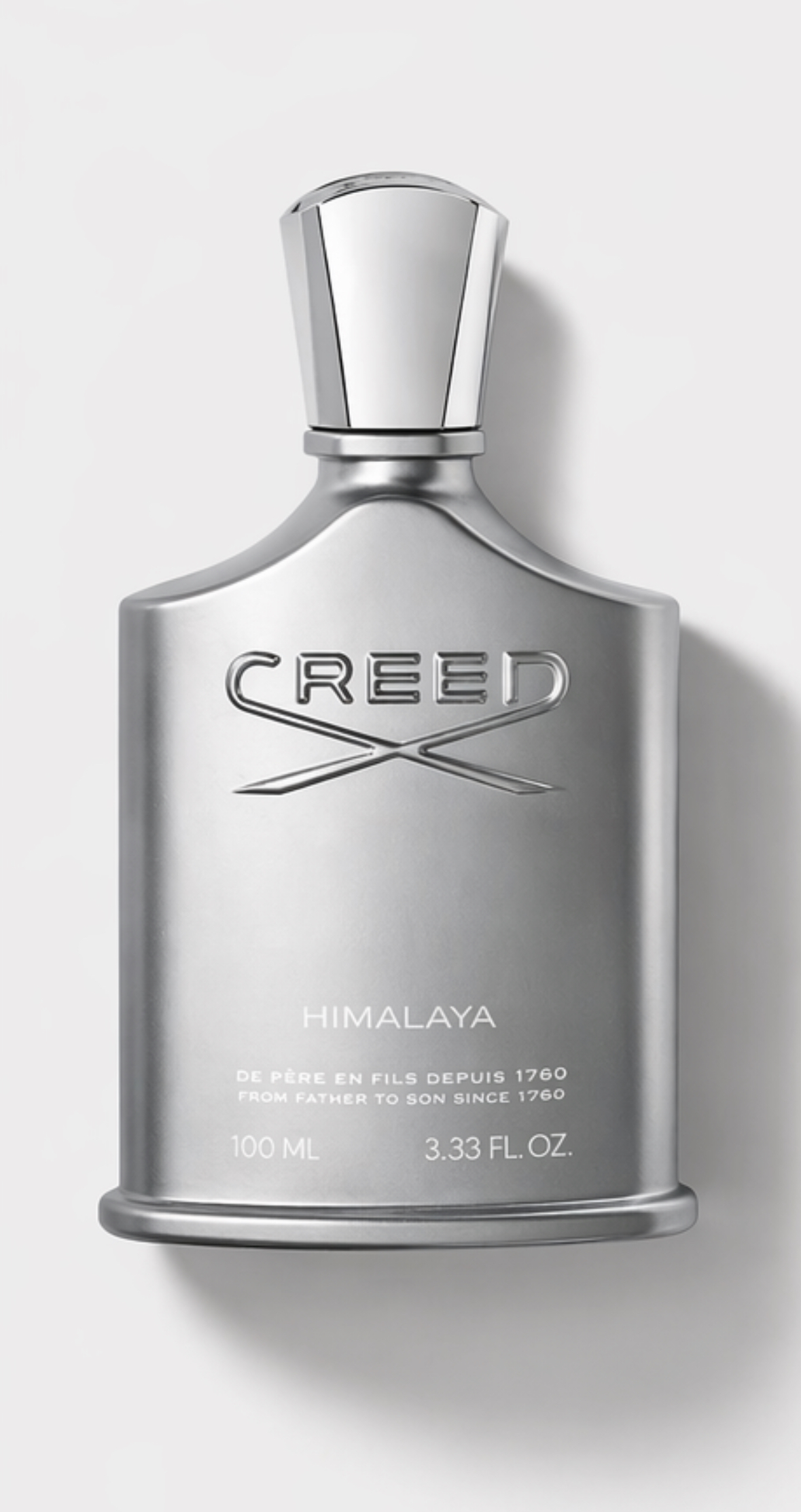 Parfumuri pentru bărbați CREED HIMALAYA EDP M 100ML fără cutie CREED HIMALAYA EDP M 100ML fără cutie