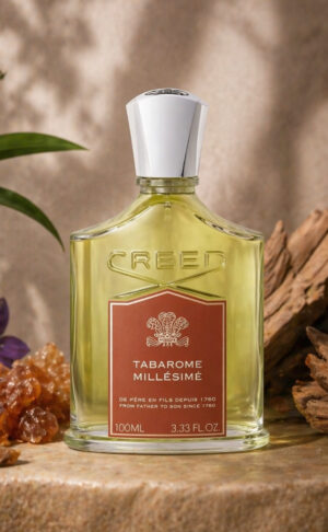 CREED TABARONE MILLESIME EDP M 100ML fără cutie