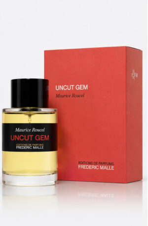 FREDERIC MALLE UNCUT GEM EDP M 100ML
