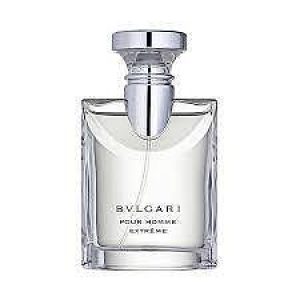BVLGARI POUR HOMME EDT 50ML