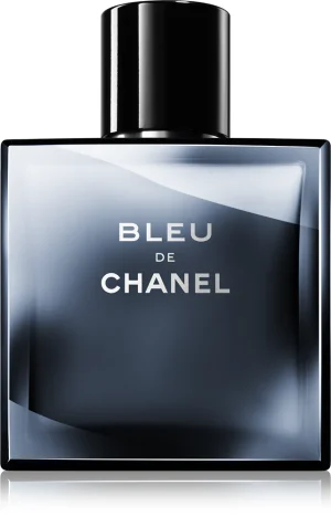 CHANEL BLEU DE CHANEL EDT 50ML